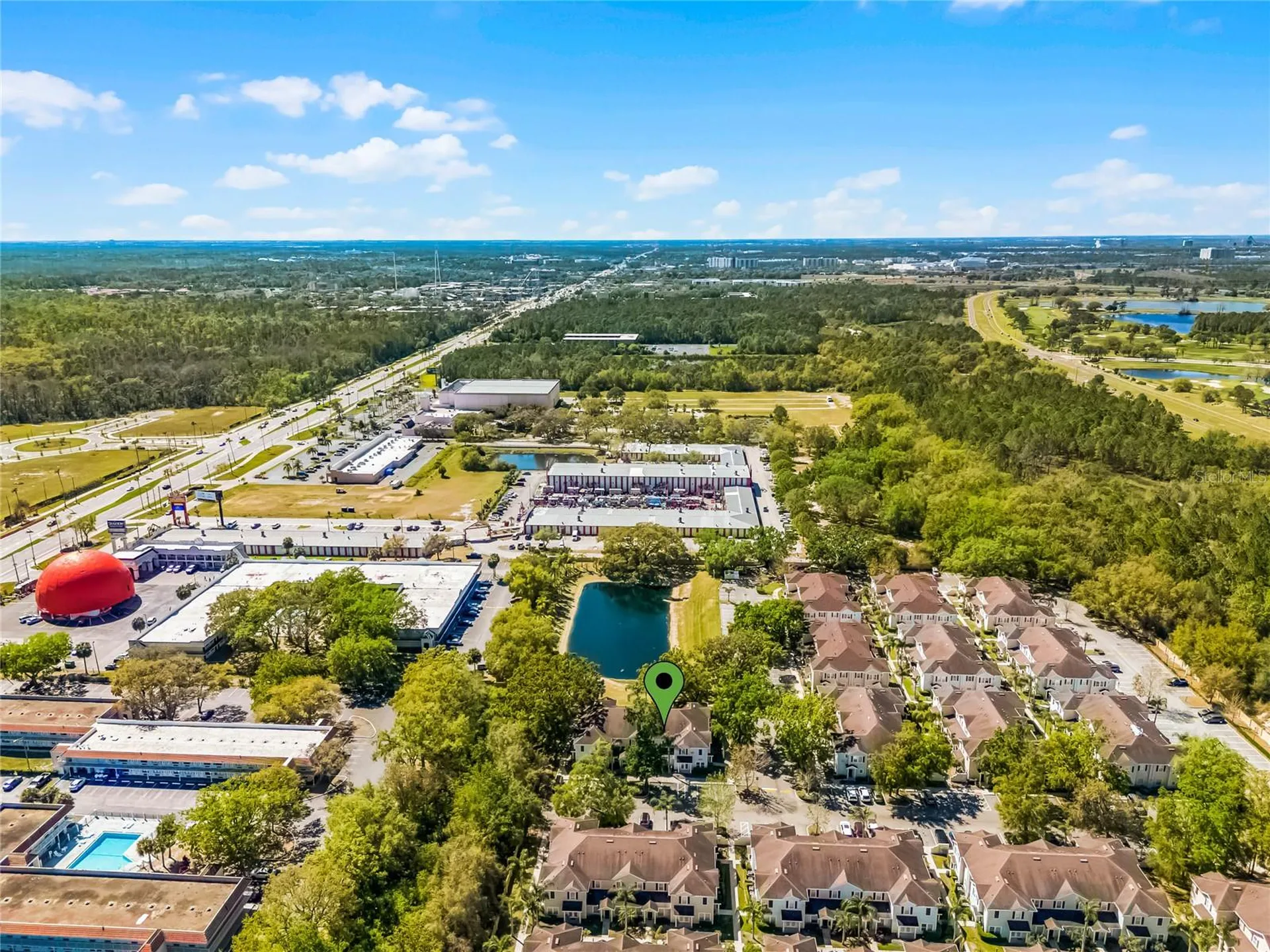 2900 Edenshire Way Kissimmee FL 34746