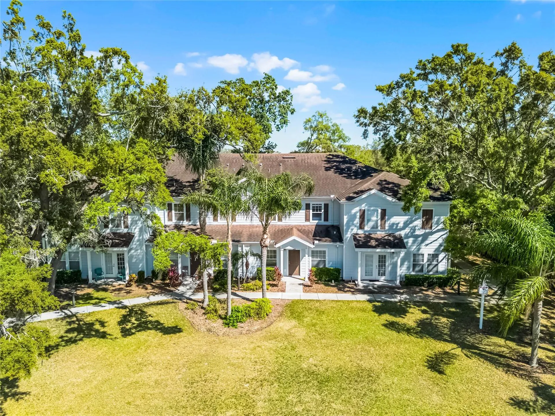 2900 Edenshire Way Kissimmee FL 34746