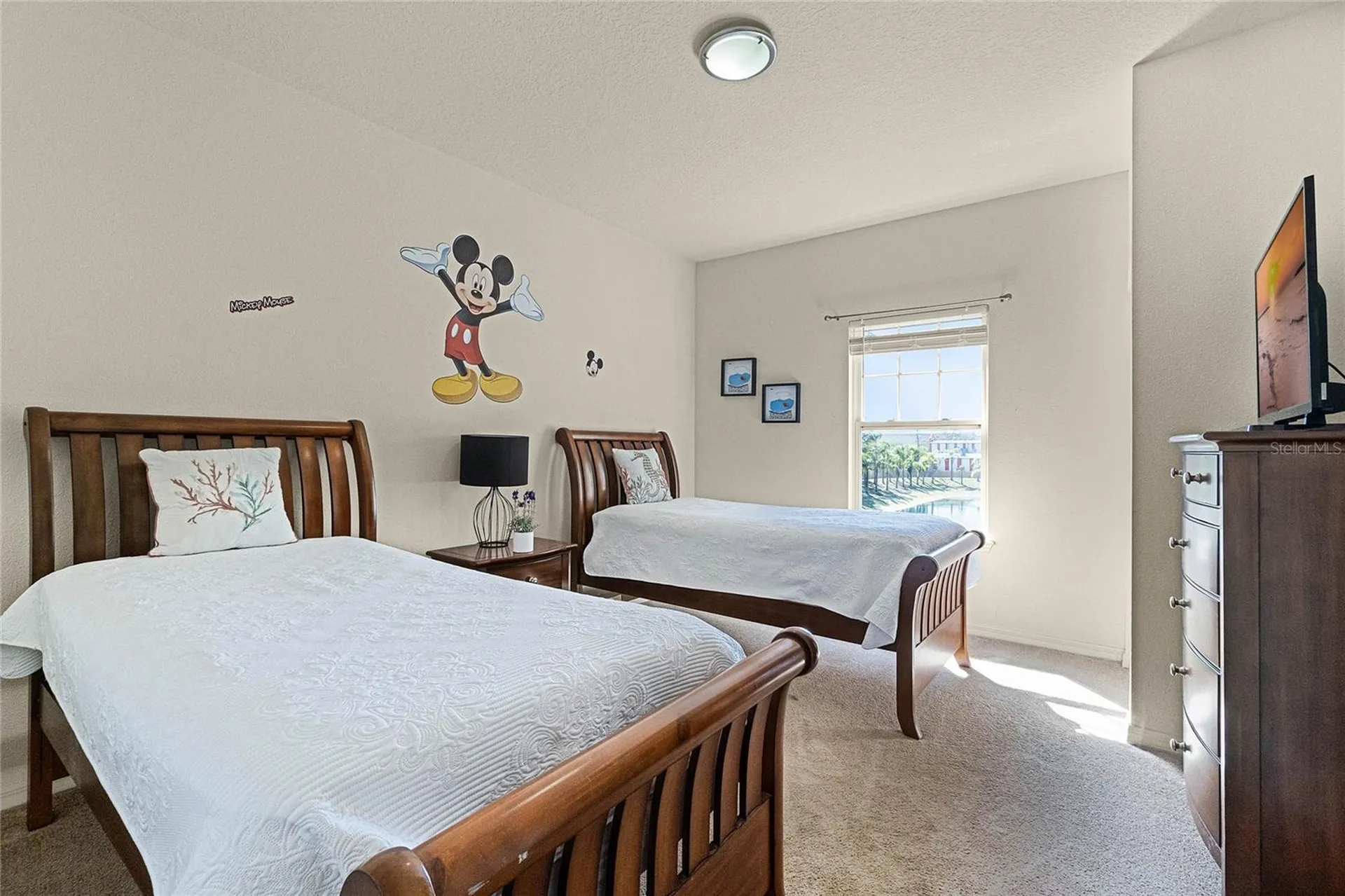 2900 Edenshire Way Kissimmee FL 34746
