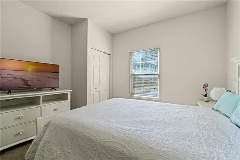 2900 Edenshire Way Kissimmee FL 34746