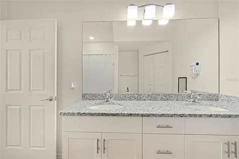 2900 Edenshire Way Kissimmee FL 34746