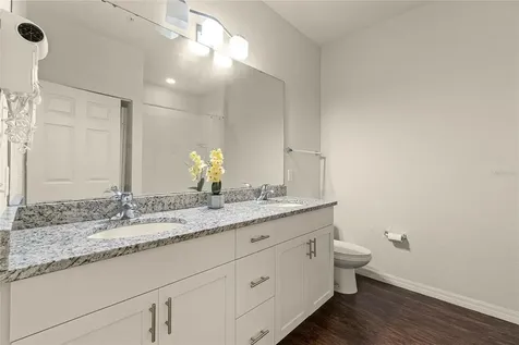 2900 Edenshire Way Kissimmee FL 34746