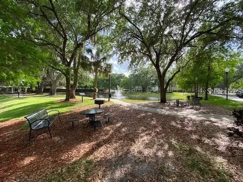 2900 Edenshire Way Kissimmee FL 34746