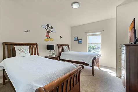 2900 Edenshire Way Kissimmee FL 34746