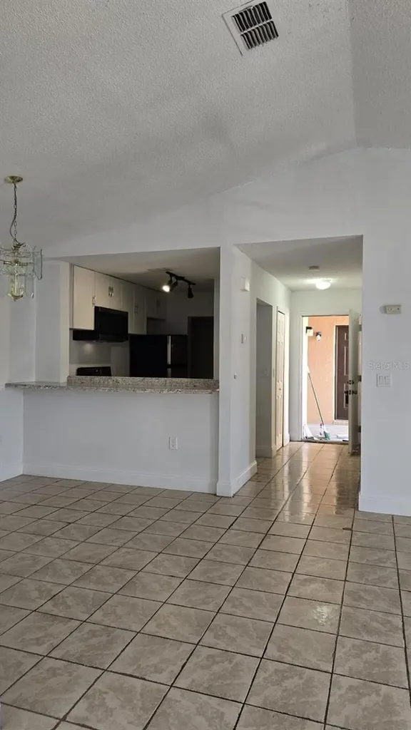 5214 Via Hacienda Circle Orlando FL 32839