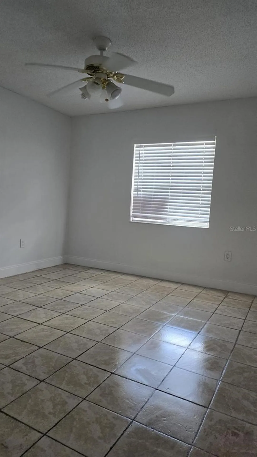 5214 Via Hacienda Circle Orlando FL 32839