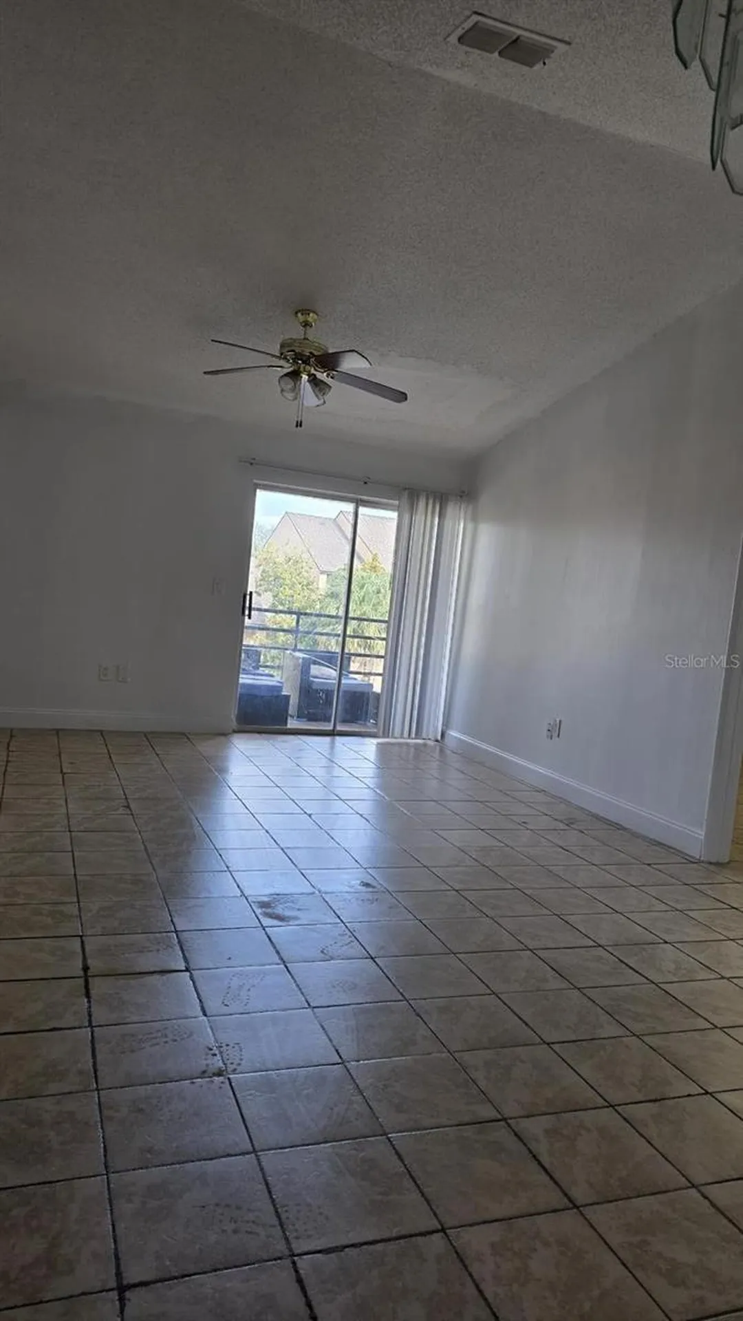 5214 Via Hacienda Circle Orlando FL 32839