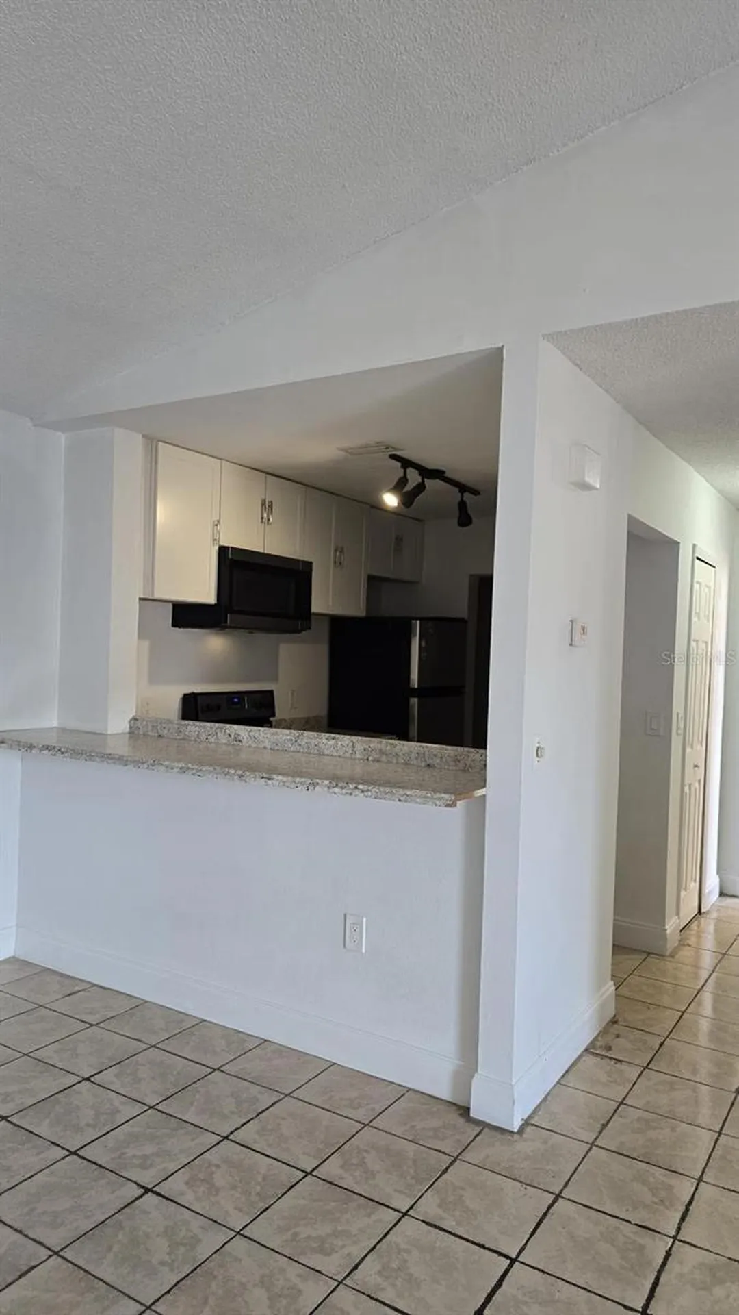 5214 Via Hacienda Circle Orlando FL 32839