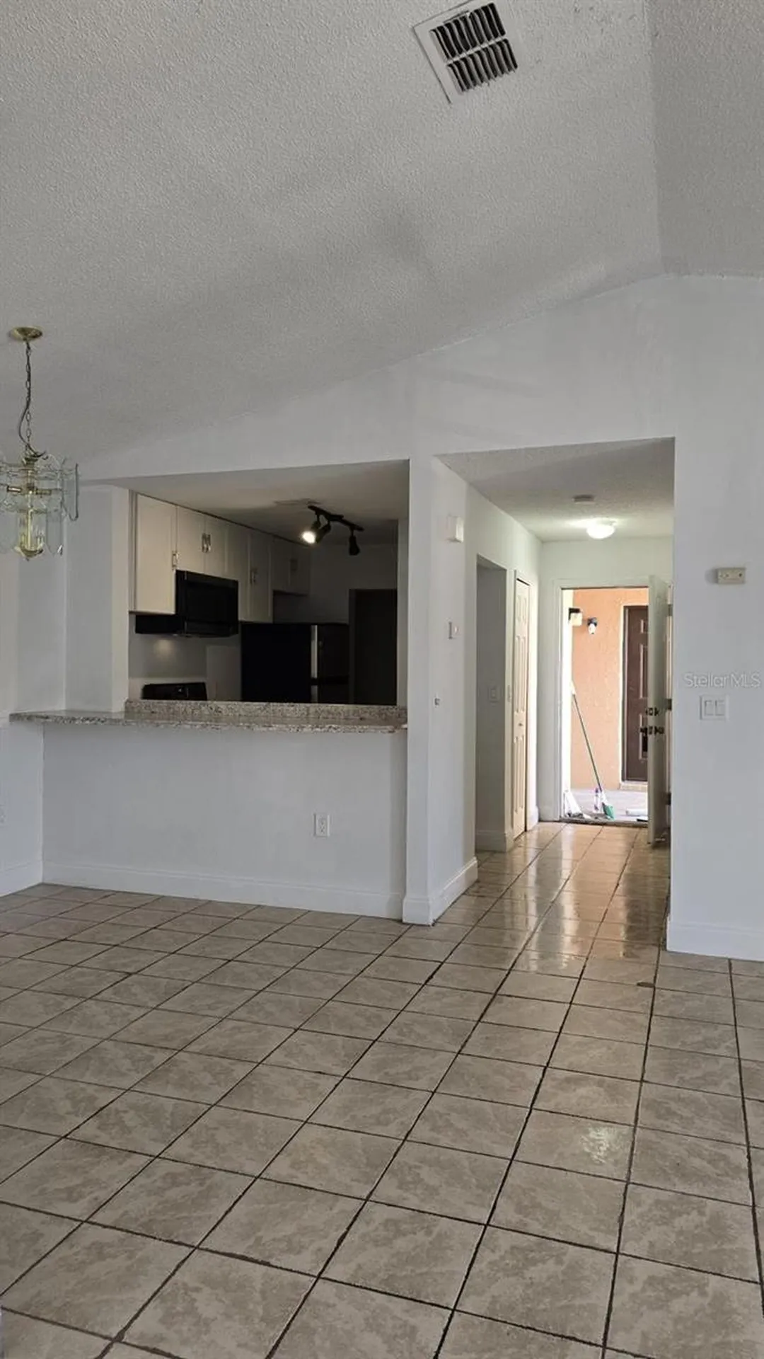 5214 Via Hacienda Circle Orlando FL 32839