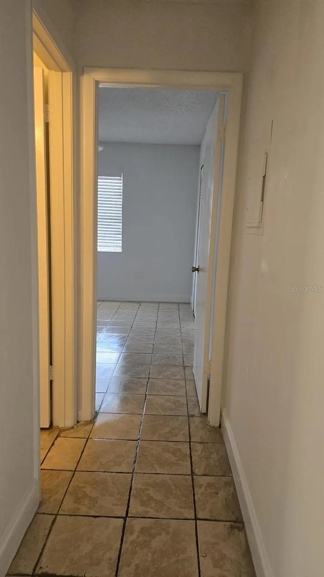 5214 Via Hacienda Circle Orlando FL 32839