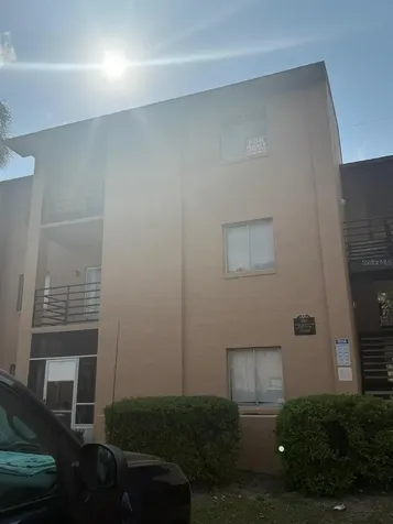 5214 Via Hacienda Circle Orlando FL 32839