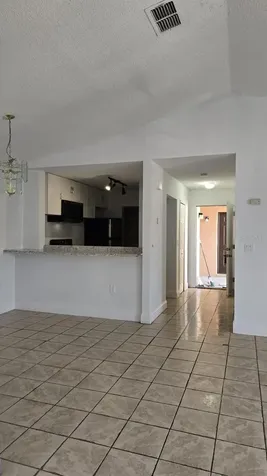 5214 Via Hacienda Circle Orlando FL 32839
