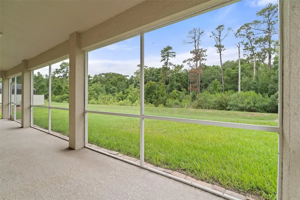 14048 Waterford Creek Boulevard Orlando FL 32828