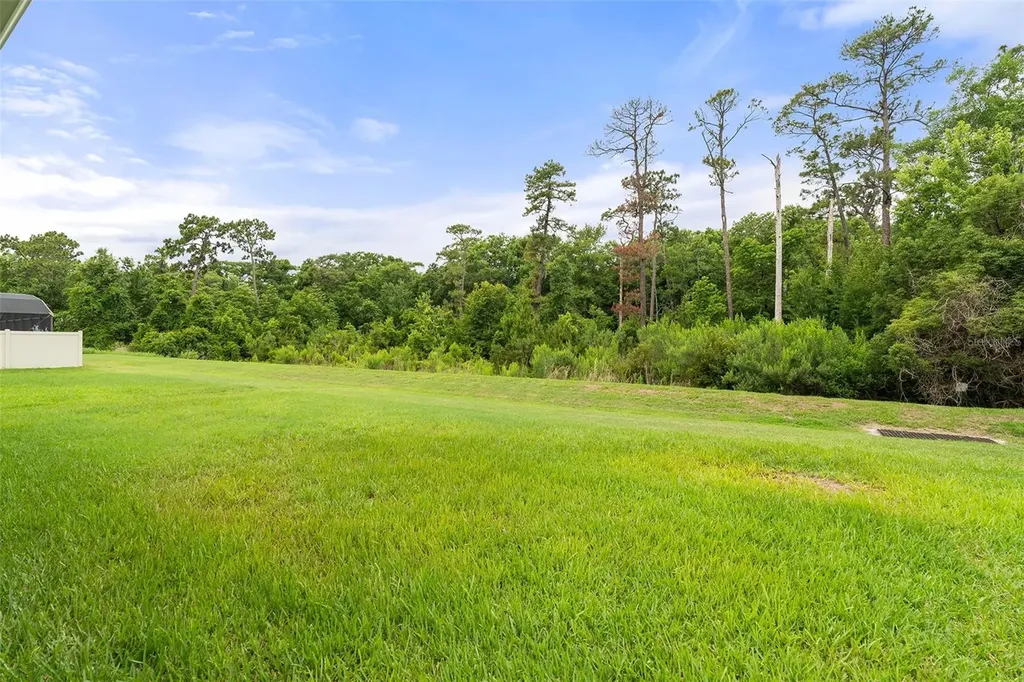 14048 Waterford Creek Boulevard Orlando FL 32828