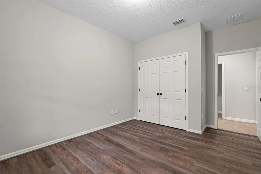 14048 Waterford Creek Boulevard Orlando FL 32828
