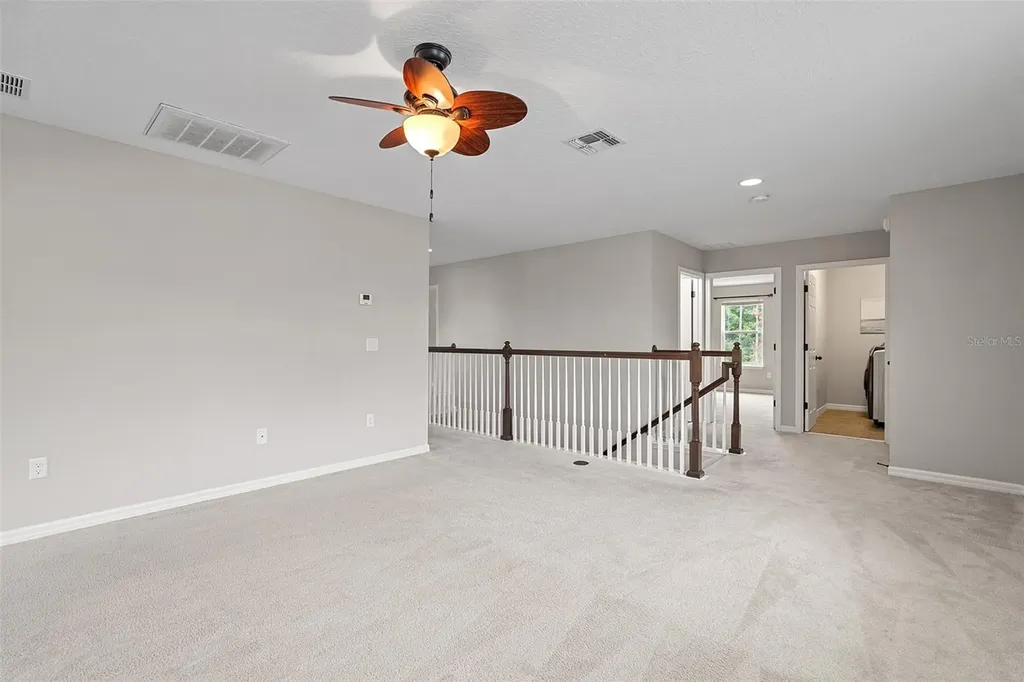 14048 Waterford Creek Boulevard Orlando FL 32828