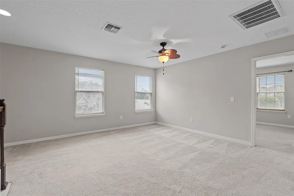 14048 Waterford Creek Boulevard Orlando FL 32828