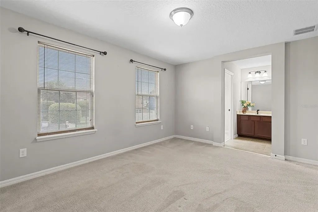 14048 Waterford Creek Boulevard Orlando FL 32828