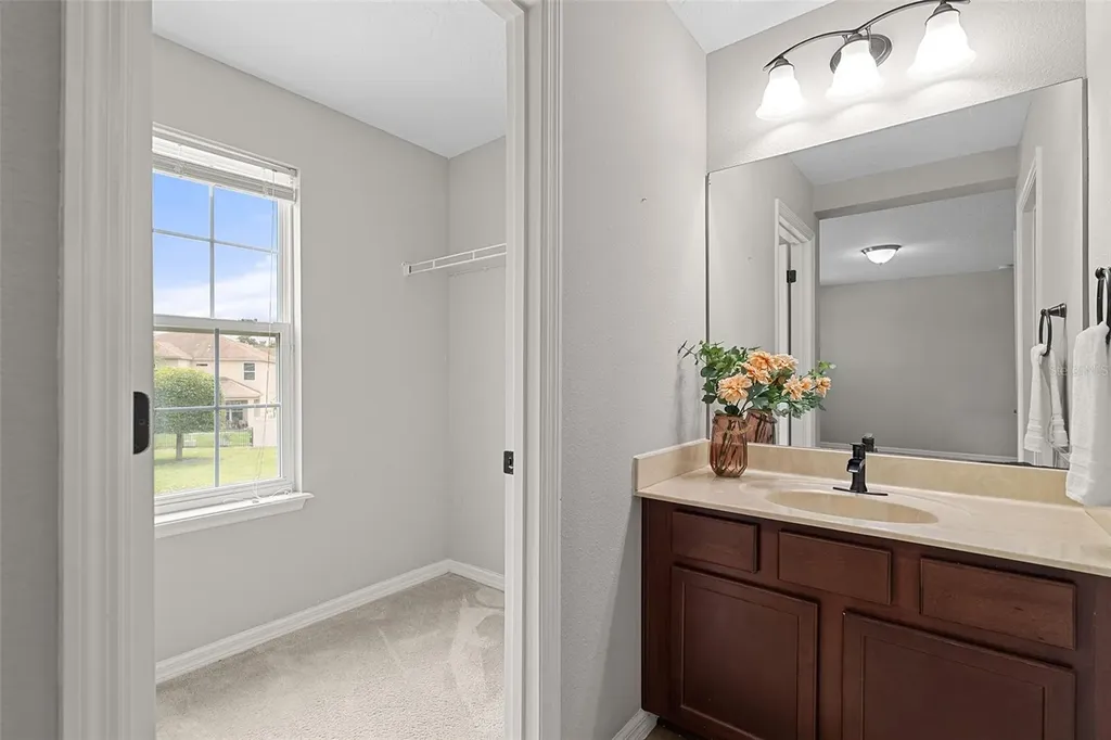 14048 Waterford Creek Boulevard Orlando FL 32828