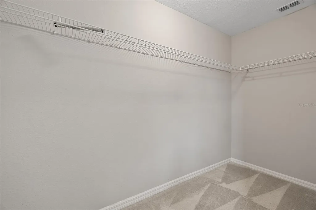 14048 Waterford Creek Boulevard Orlando FL 32828