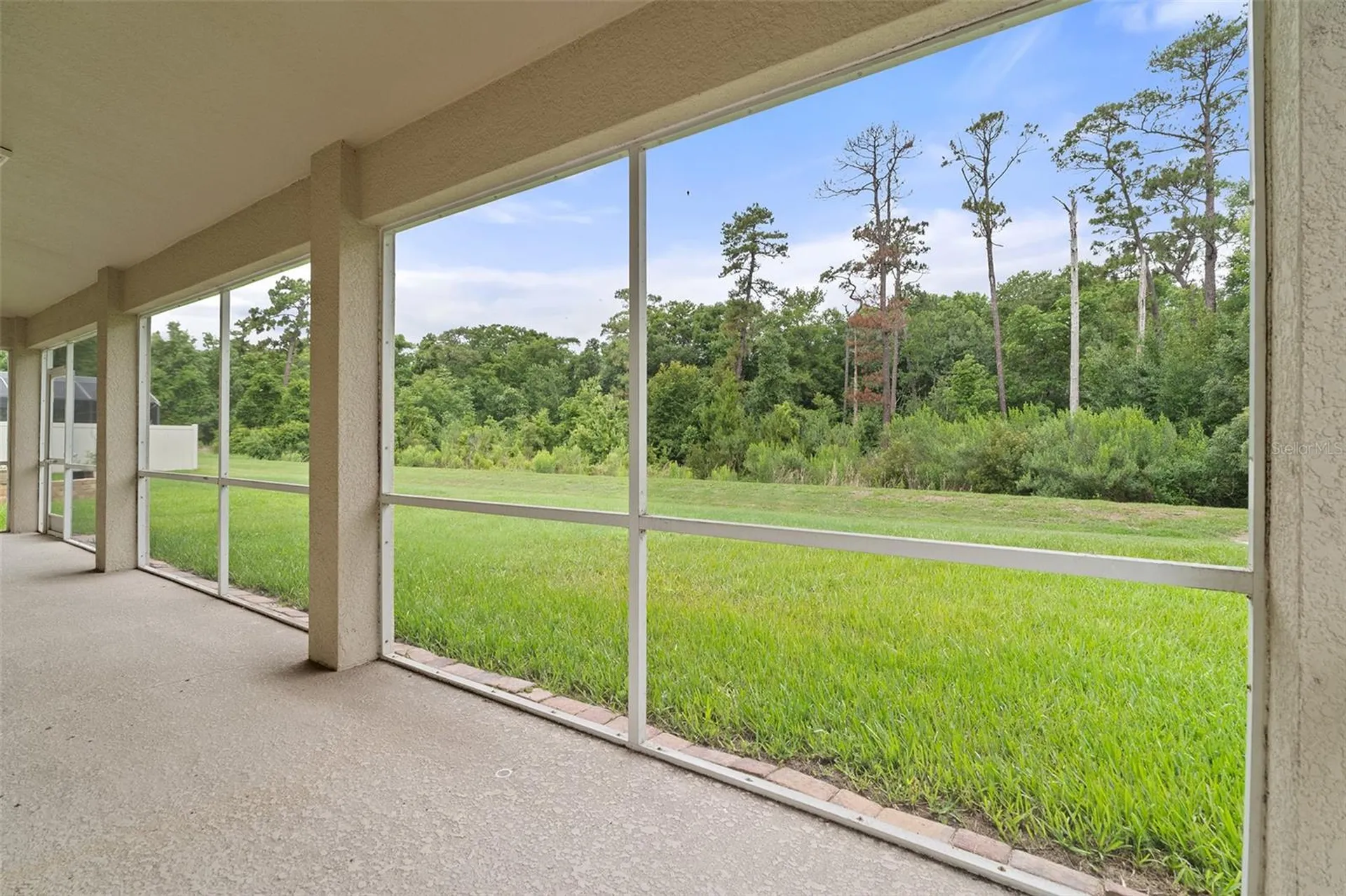 14048 Waterford Creek Boulevard Orlando FL 32828