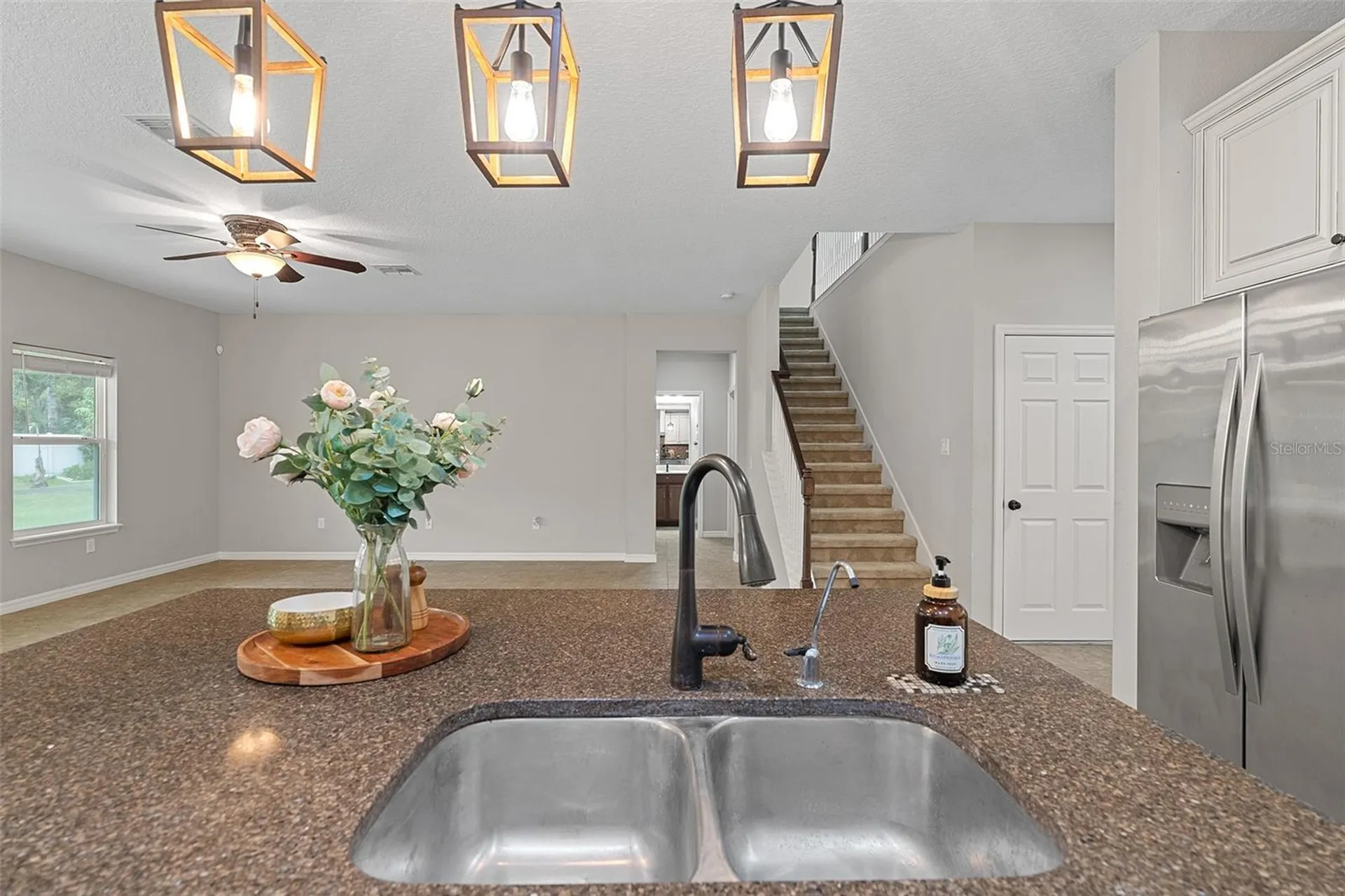14048 Waterford Creek Boulevard Orlando FL 32828