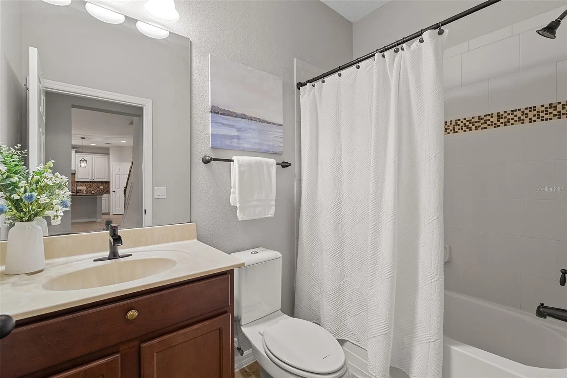 14048 Waterford Creek Boulevard Orlando FL 32828