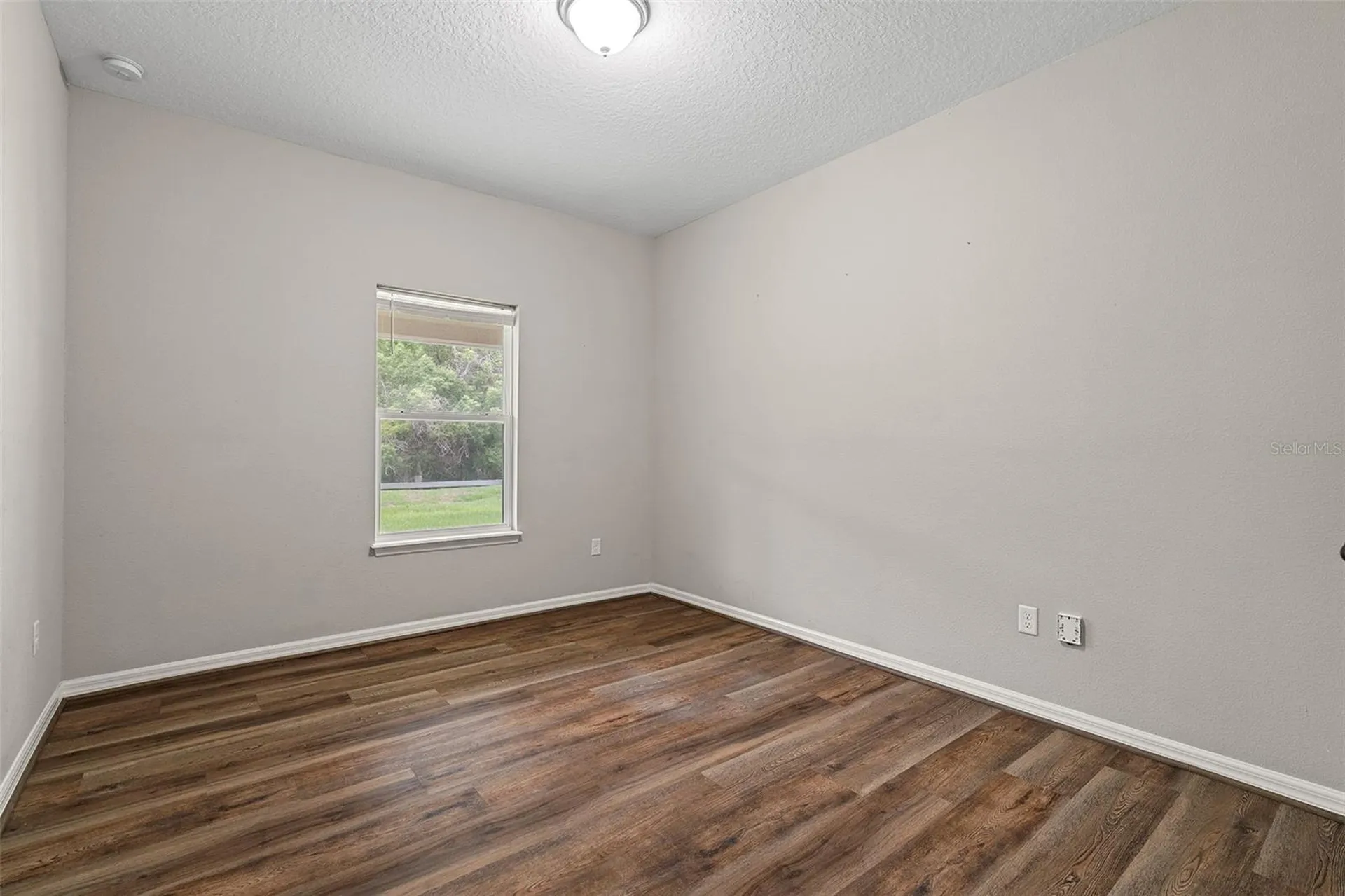 14048 Waterford Creek Boulevard Orlando FL 32828
