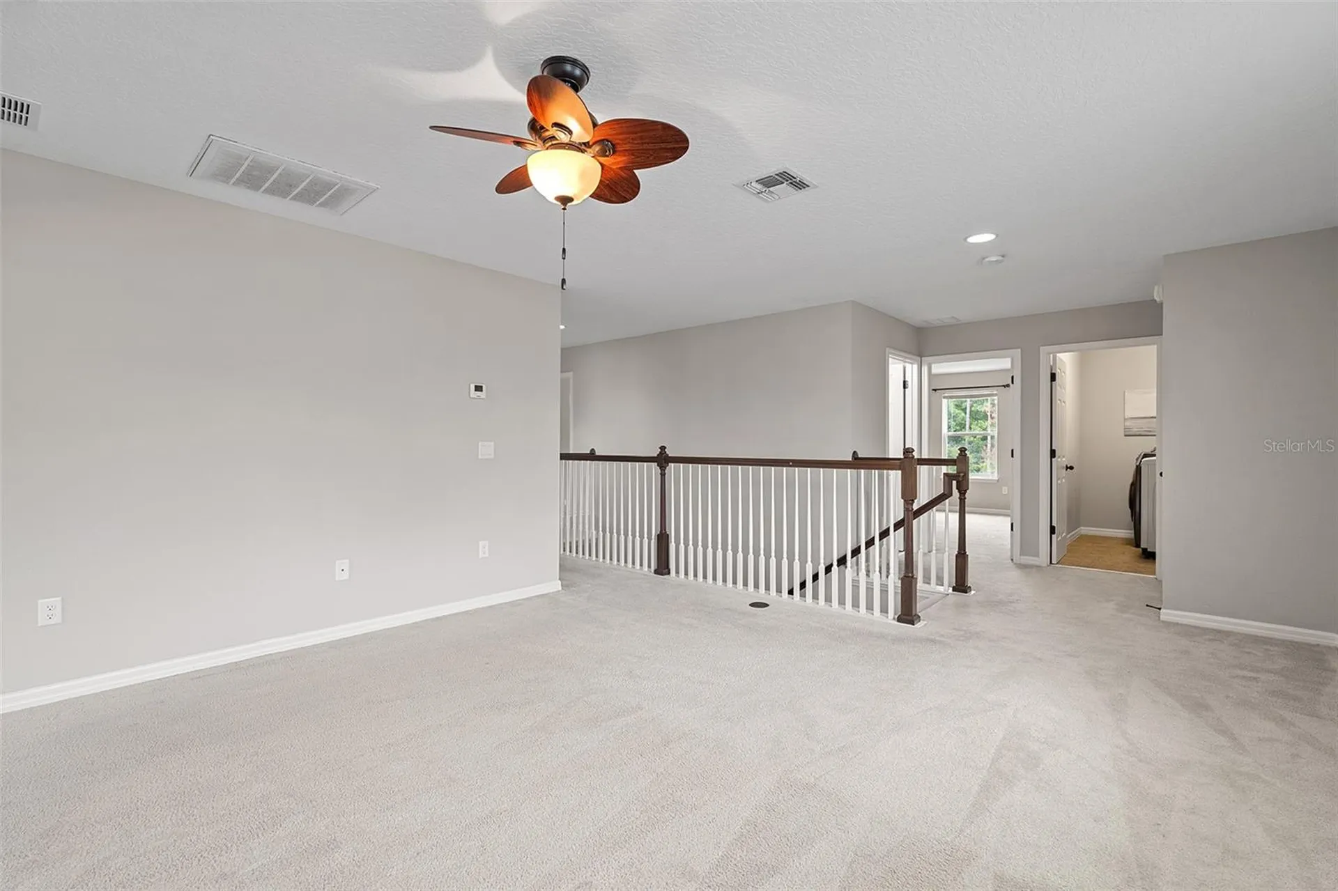 14048 Waterford Creek Boulevard Orlando FL 32828