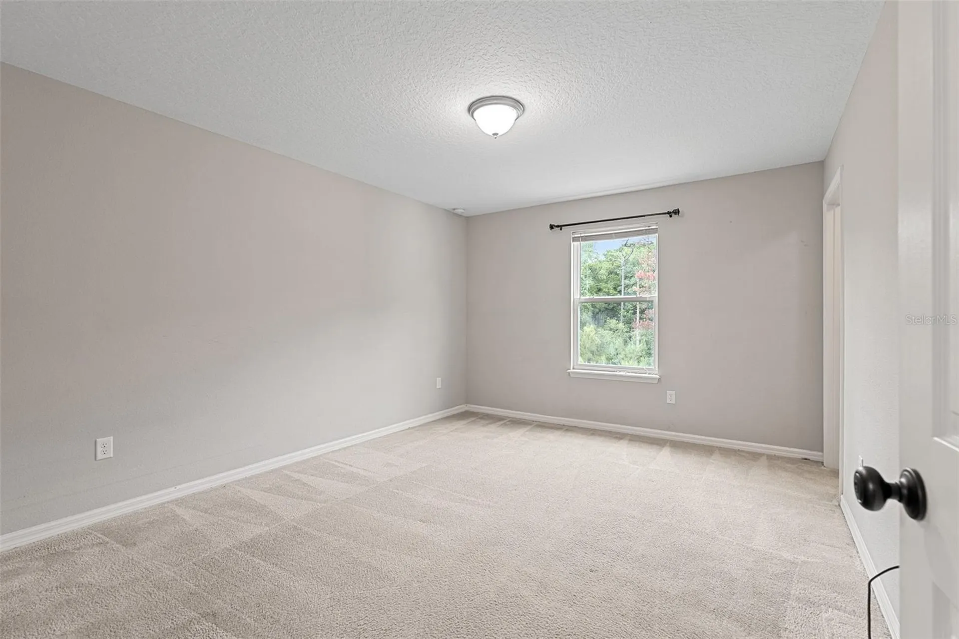 14048 Waterford Creek Boulevard Orlando FL 32828