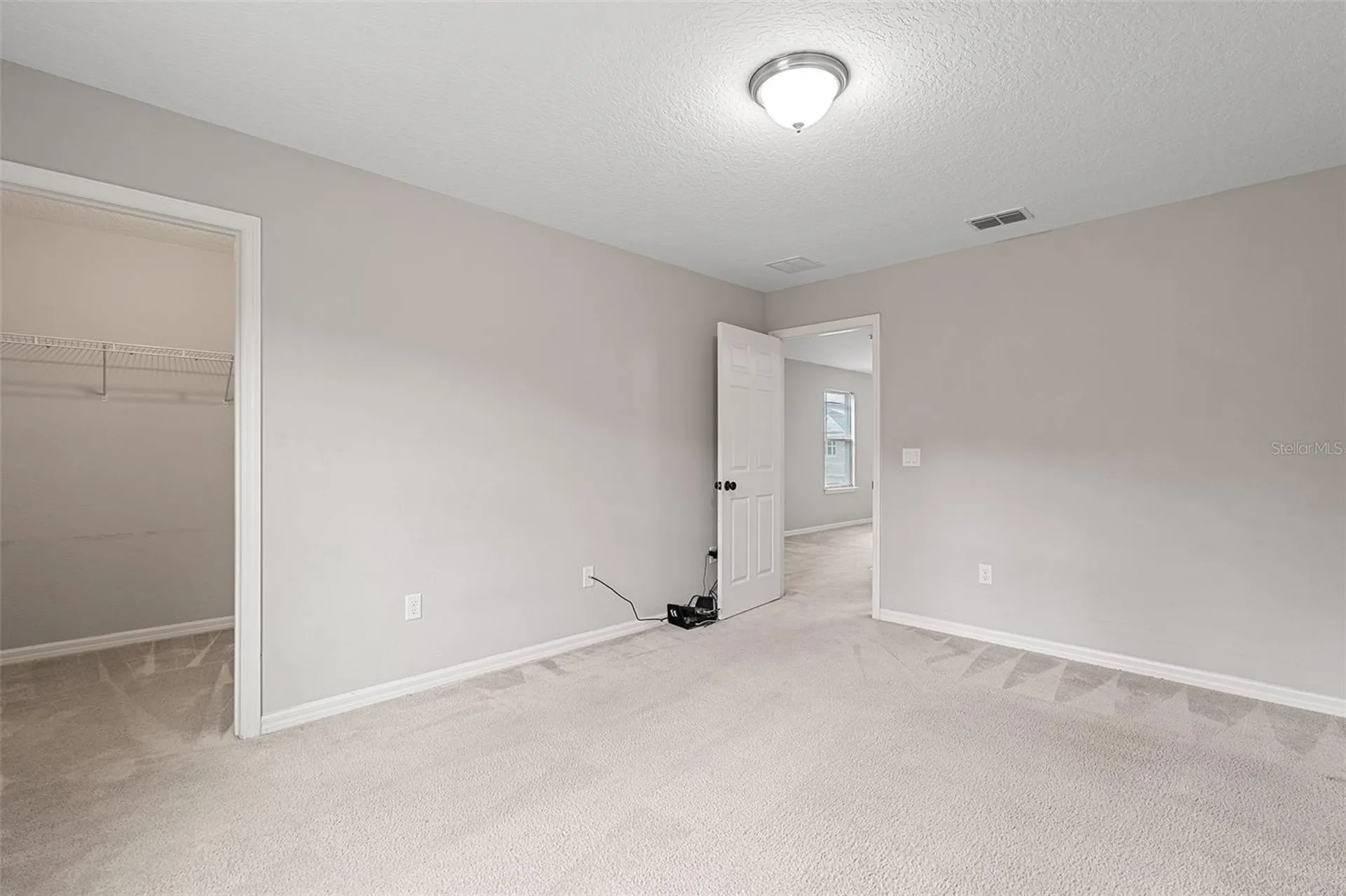 14048 Waterford Creek Boulevard Orlando FL 32828