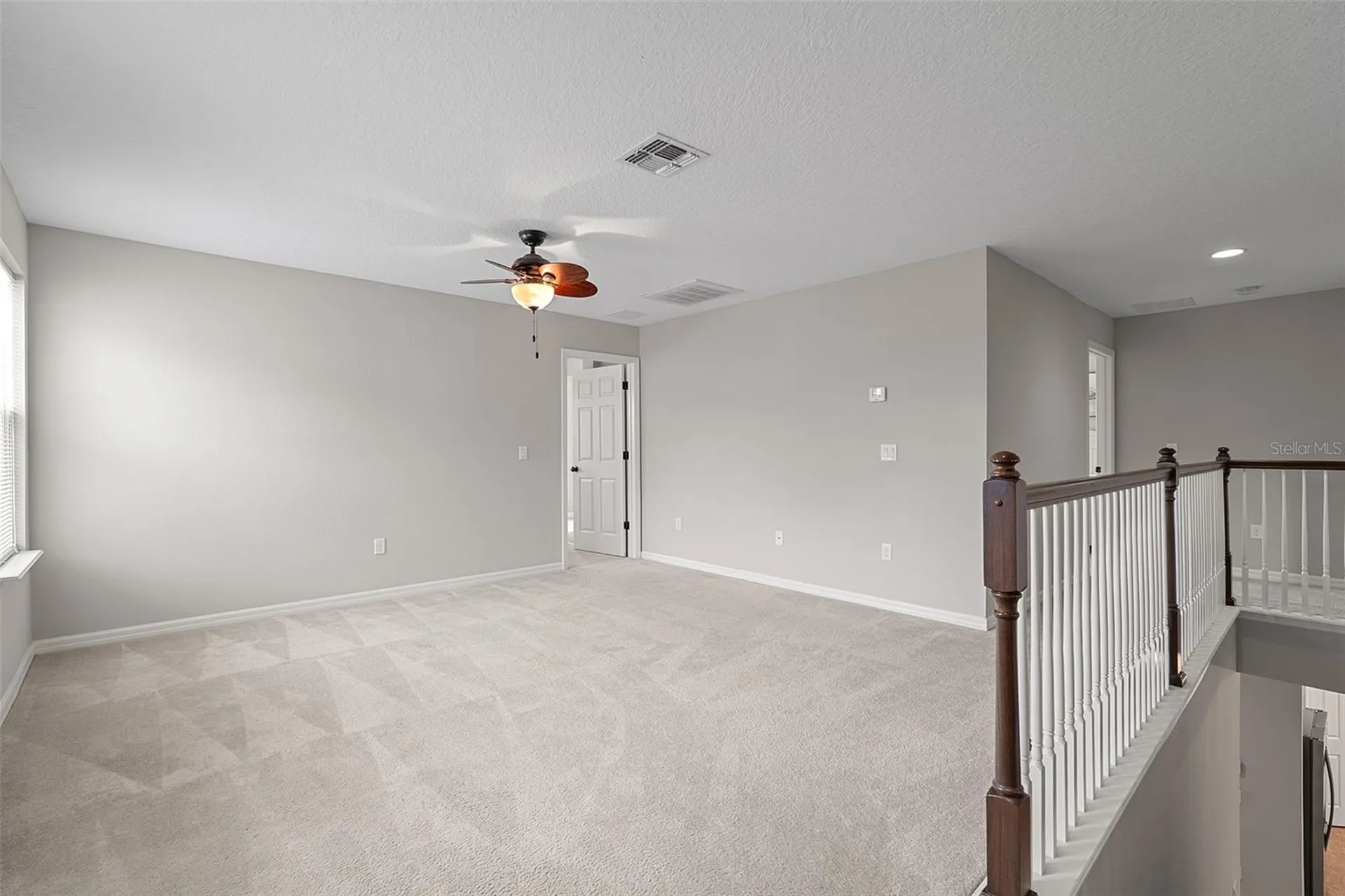 14048 Waterford Creek Boulevard Orlando FL 32828