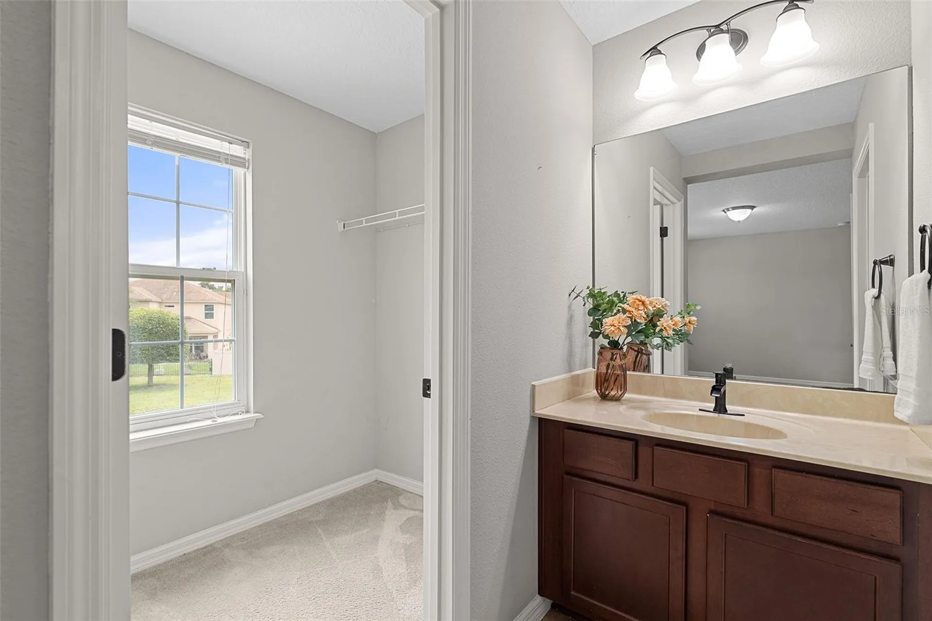 14048 Waterford Creek Boulevard Orlando FL 32828