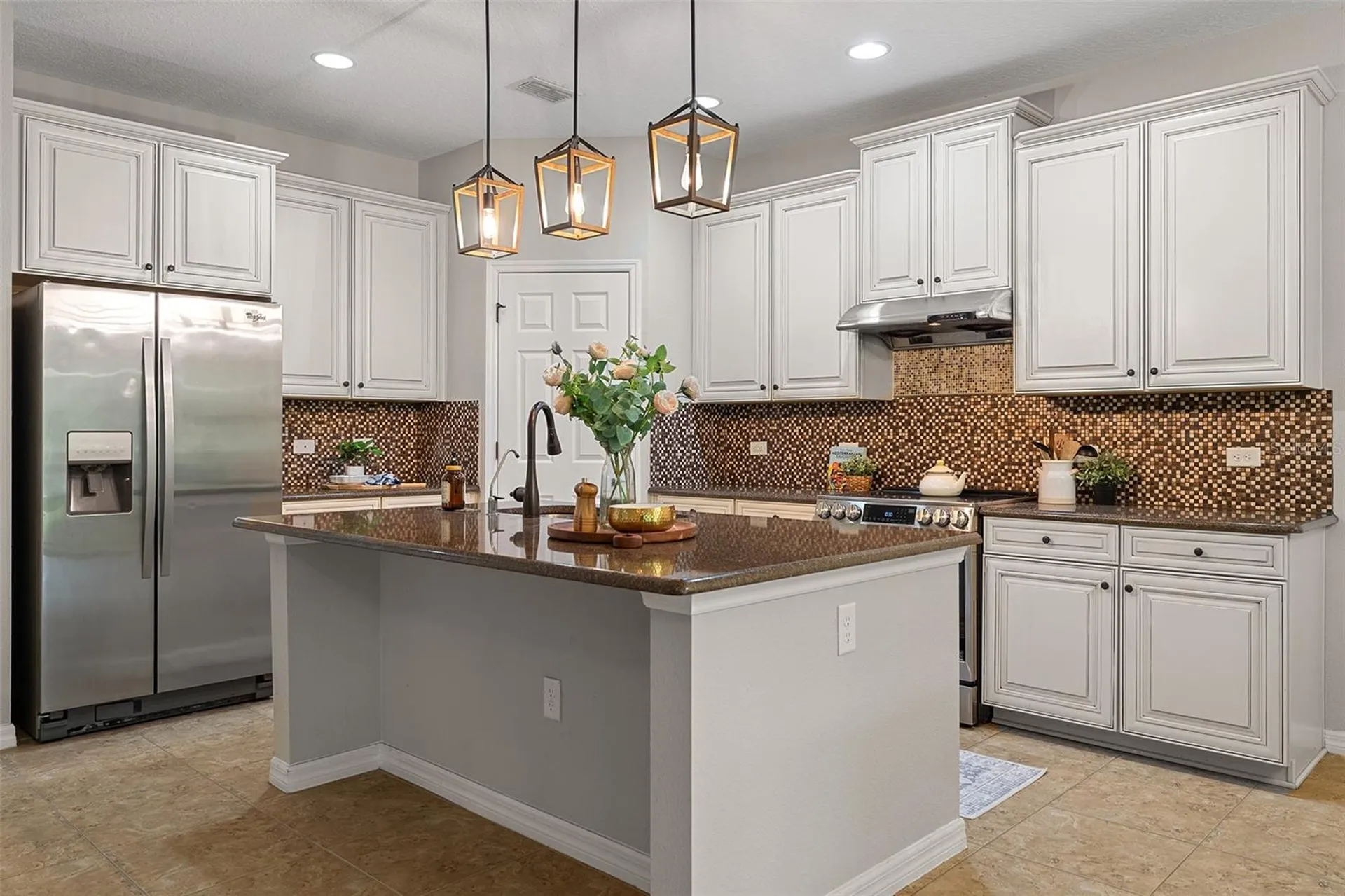 14048 Waterford Creek Boulevard Orlando FL 32828