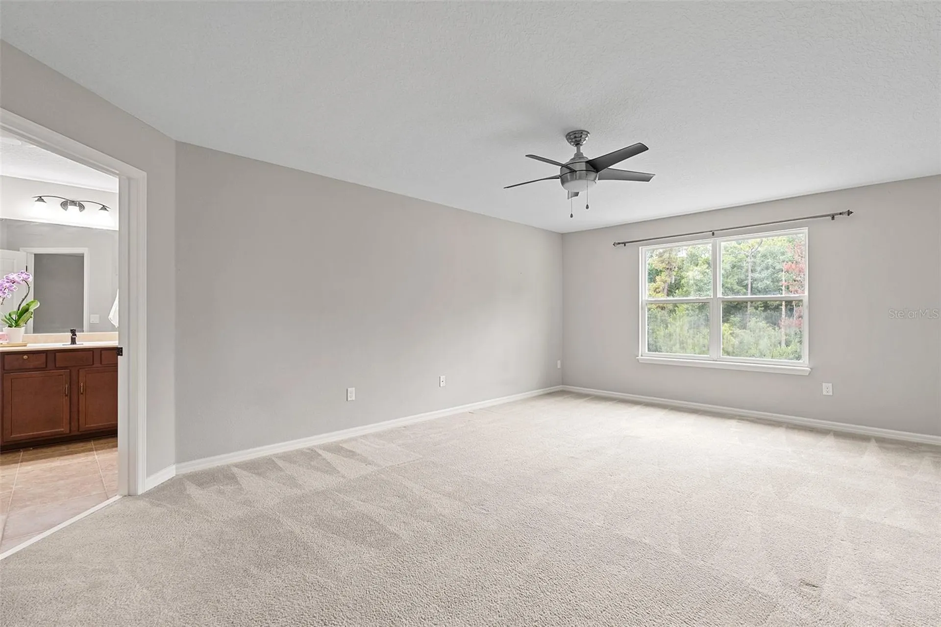 14048 Waterford Creek Boulevard Orlando FL 32828