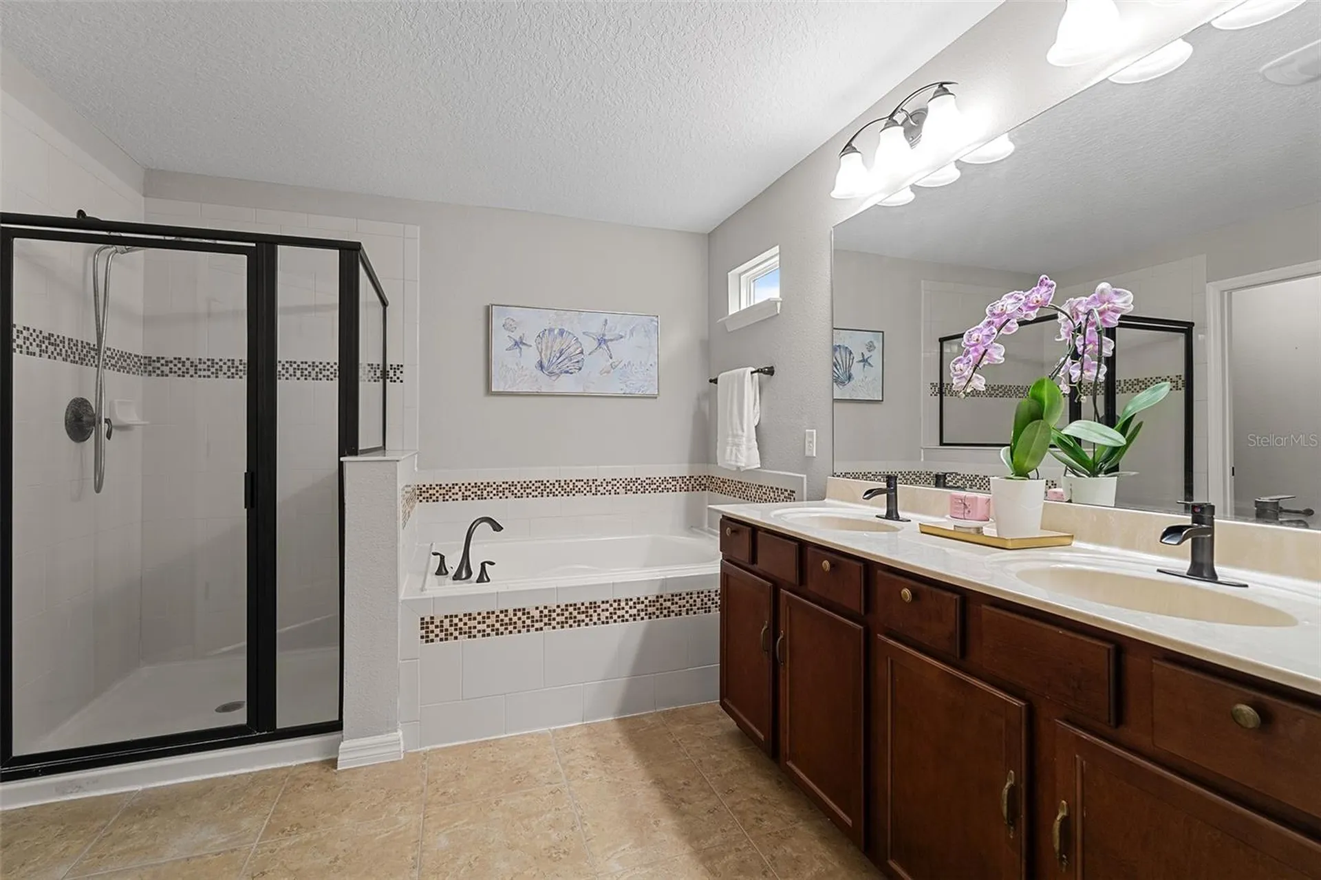 14048 Waterford Creek Boulevard Orlando FL 32828