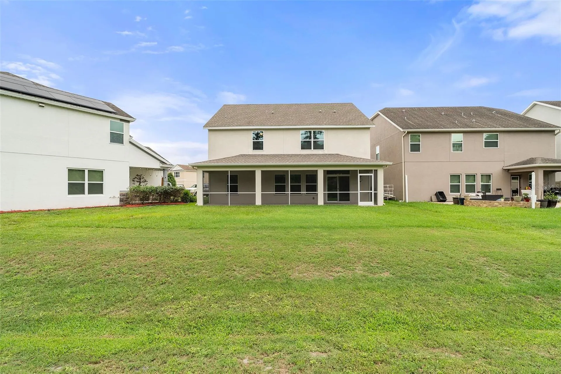 14048 Waterford Creek Boulevard Orlando FL 32828
