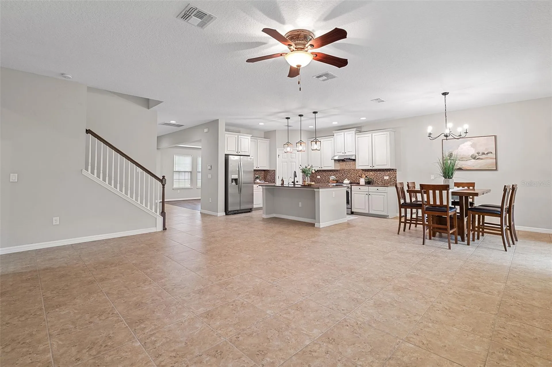 14048 Waterford Creek Boulevard Orlando FL 32828