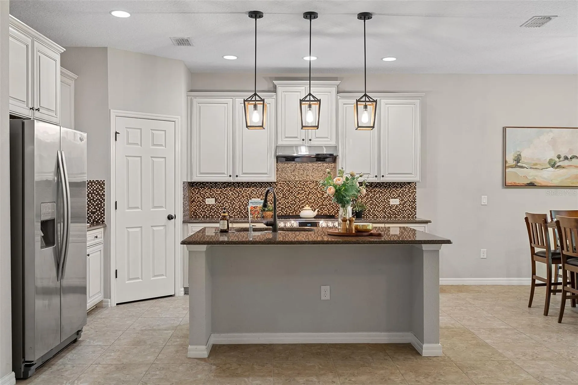 14048 Waterford Creek Boulevard Orlando FL 32828