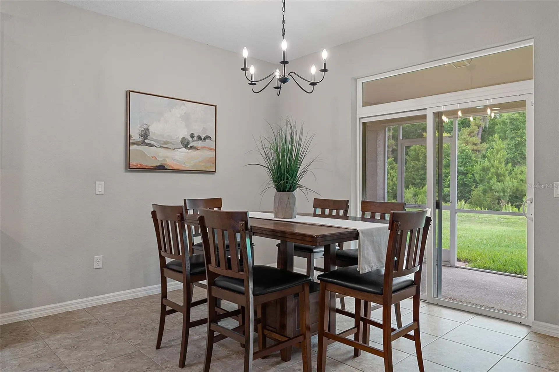 14048 Waterford Creek Boulevard Orlando FL 32828