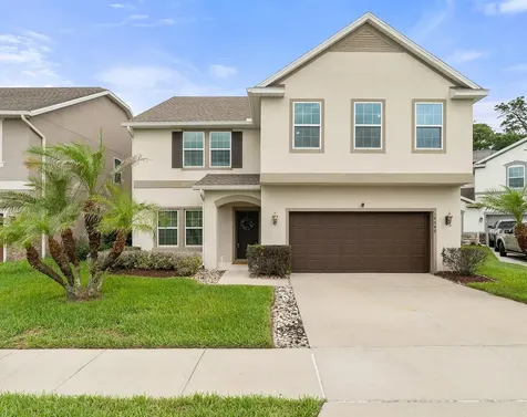 14048 Waterford Creek Boulevard Orlando FL 32828