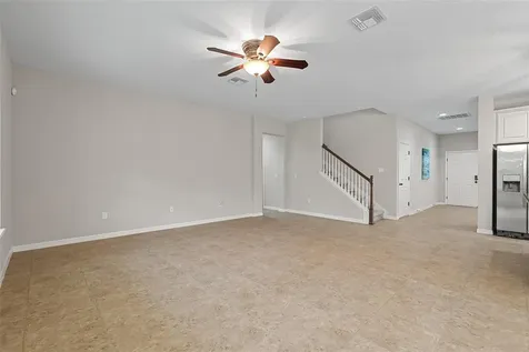 14048 Waterford Creek Boulevard Orlando FL 32828