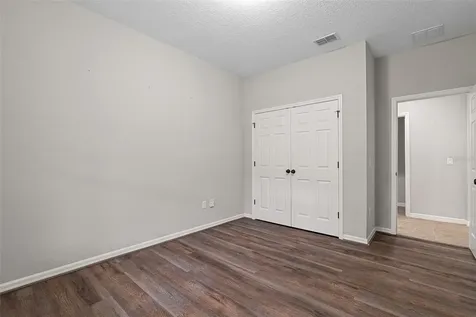 14048 Waterford Creek Boulevard Orlando FL 32828