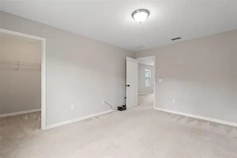 14048 Waterford Creek Boulevard Orlando FL 32828