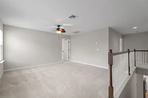 14048 Waterford Creek Boulevard Orlando FL 32828
