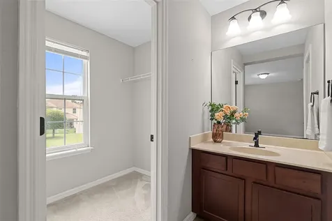 14048 Waterford Creek Boulevard Orlando FL 32828