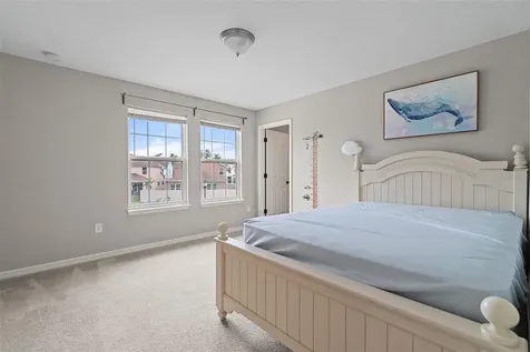 14048 Waterford Creek Boulevard Orlando FL 32828