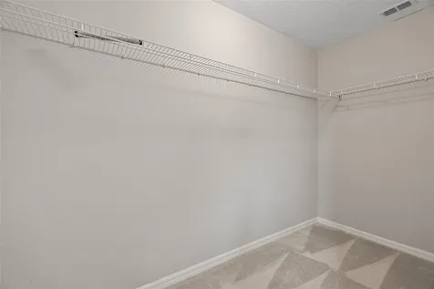 14048 Waterford Creek Boulevard Orlando FL 32828
