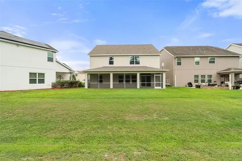 14048 Waterford Creek Boulevard Orlando FL 32828