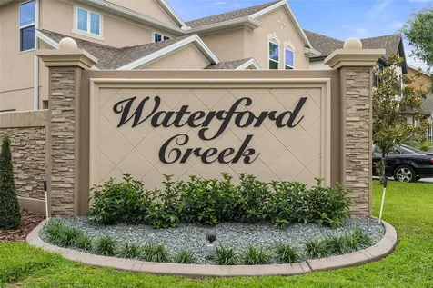 14048 Waterford Creek Boulevard Orlando FL 32828